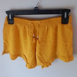 Old navy XL summer short